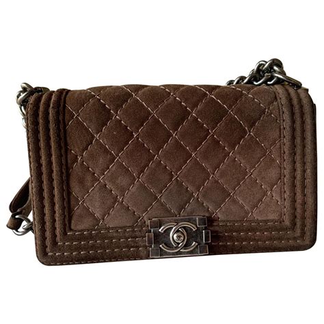 cheapest place to buy chanel boy bag|Discounted Chanel Bags .